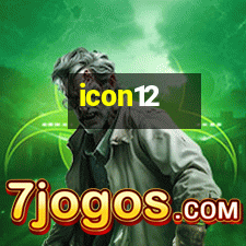 Icon12 Icon12