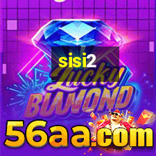 Sisi2 Sisi2